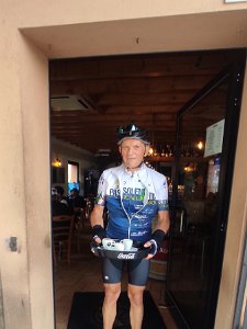 IMG_20230514_100901