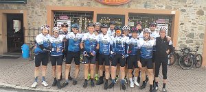 IMG_20230514_101329