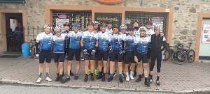 IMG_20230514_101333