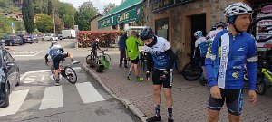 IMG_20230514_101350