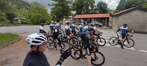 IMG_20230514_113408