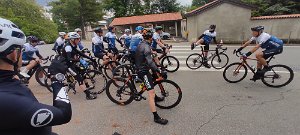 IMG_20230514_113411
