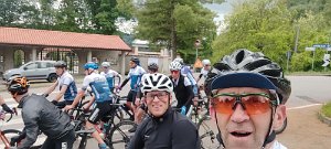 IMG_20230514_113415
