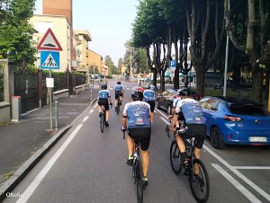 IMG20230611070231