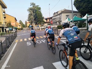 IMG20230611070237