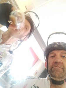 IMG20230611120219