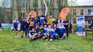 Immagine WhatsApp 2023-04-02 ore 16.16.531