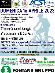Immagine WhatsApp 2023-04-15 ore 18.30.18