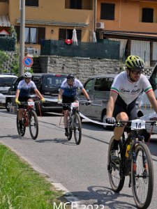 6ore23-137