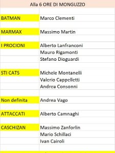 Immagine WhatsApp 2023-05-27 ore 18.34.41