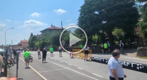 Video WhatsApp 2023-06-02 ore 13.03.06