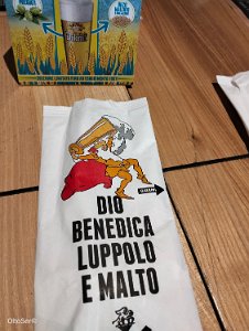 IMG20230617131547