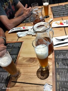 IMG20230617133048