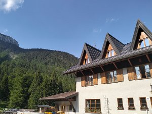 IMG20230617172337