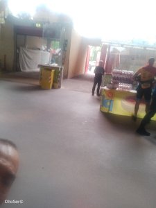 IMG20230618183521