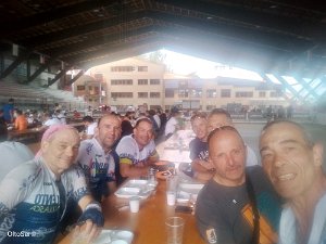 IMG20230618183528