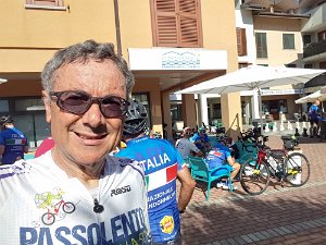Immagine WhatsApp 2023-06-24 ore 17.35.41