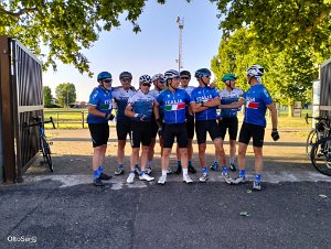 IMG20230625070101