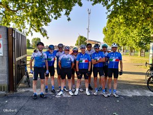 IMG20230625070129
