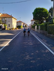 IMG20230625074335