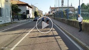 VID20230625074343