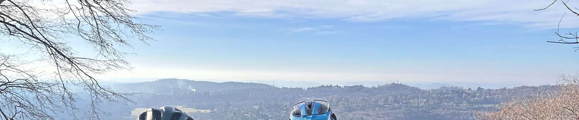 Click to show or hide the top-buttons
