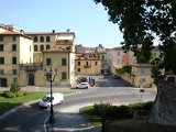 LUCCA.JPG