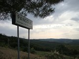 PANCOLE.JPG
