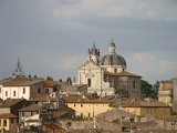 RONCIGLIONE.JPG