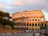 ROMA-COLOSSEO.JPG