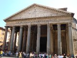 ROMA-PHANTEON.JPG