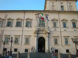 ROMA-QUIRINALE.JPG