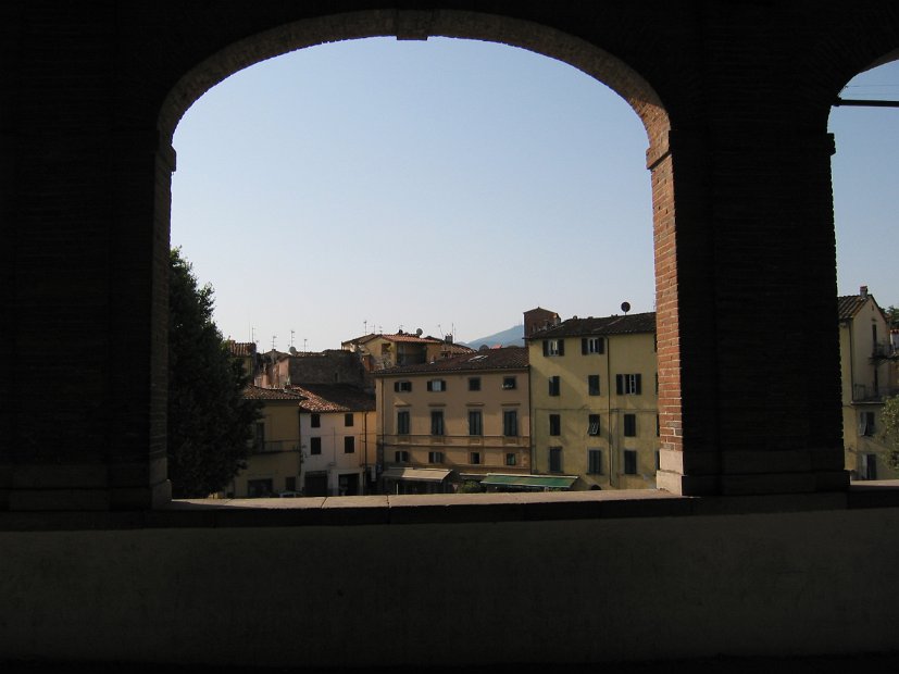 IMG_5285