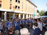 DSC_0003.JPG