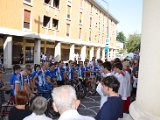 DSC_0004.JPG