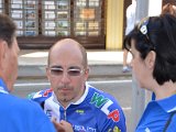 DSC_0016.JPG