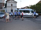 DSC_0017.JPG