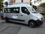 DSC_0022.mp4