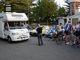 DSC_0028.mp4