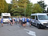 DSC_0029.JPG