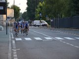 DSC_0039.JPG