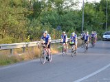 DSC_0052.JPG