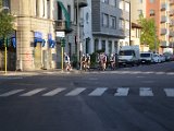 DSC_0062.JPG