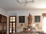 DSC_0065.JPG
