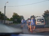 DSC_0082.JPG