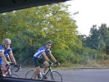 DSC_0085.JPG