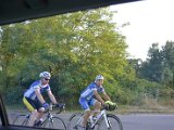 DSC_0086.JPG