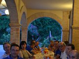 DSC_0110.JPG