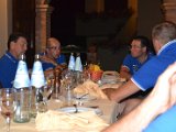 DSC_0115.JPG