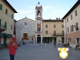 DSC_0118.JPG
